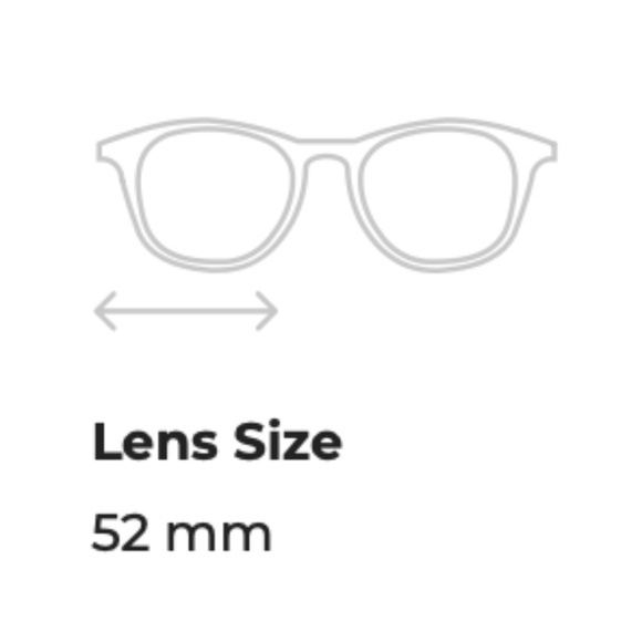 NIB Silhouette Urban Lite SPX 1590 75 4140 Blackberry Brass Frames - Picture 7 of 11